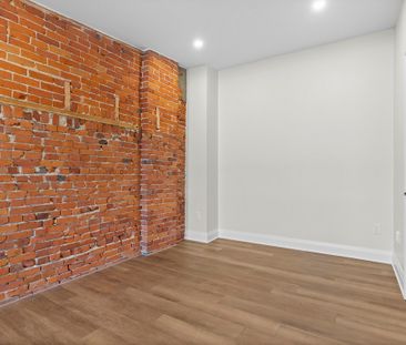 179 Sydenham Street - Photo 5