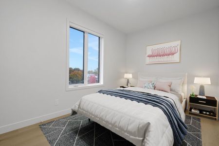 For Lease - 199 Columbus Avenue Unit# 8, Overbrook - Castleheights and Area, Ontario - Photo 5