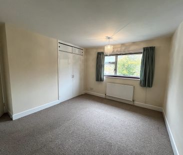 West Mills Road, Dorchester - Photo 6