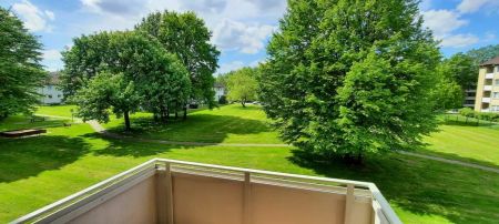 Stettiner Straße 15, 45889 Gelsenkirchen - Photo 2