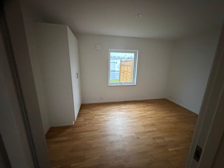 Järavägen 4 - Photo 3