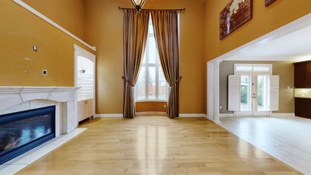 For Lease - 2352 Delnice Drive, Oakville, Ontario - Photo 3