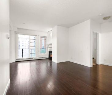2 Bedrooms 2 Baths in the La Rive Building! (CP153) — 2 Bedrooms 2 ... - Photo 1