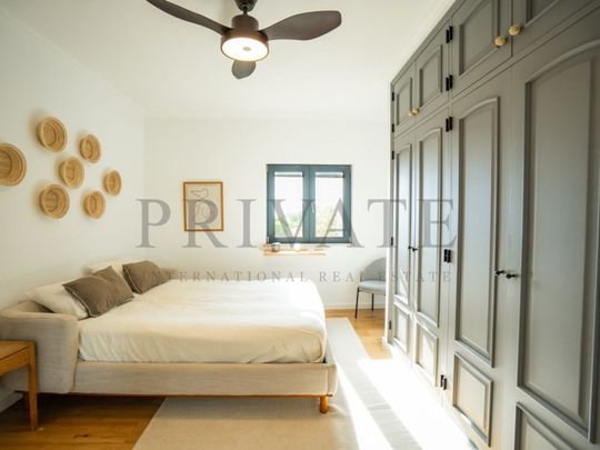 6 room luxury House for rent in Loulé, Portugal - Photo 1