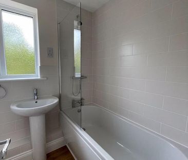 1 bedroom semi-detached house to rent - Photo 6