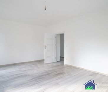 Czechowice-Dziedzice - Фото 6