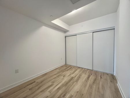 For Lease - 7439 Kingston Road Unit# 517, Toronto, Ontario - Photo 2