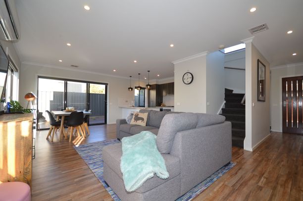 3/35 Sternberg Street, Kennington - Photo 1