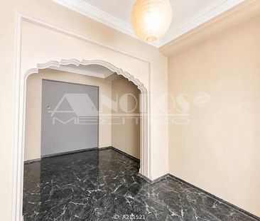 Διαμέρισμα για ενοικίαση Καλλιθέα - Photo 2