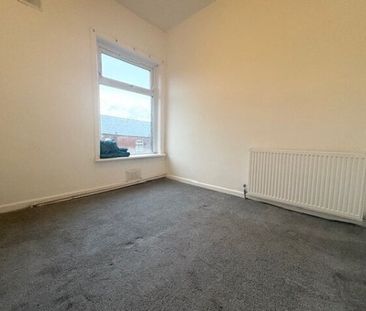 Canada Street, Halliwell BL1 - Photo 3