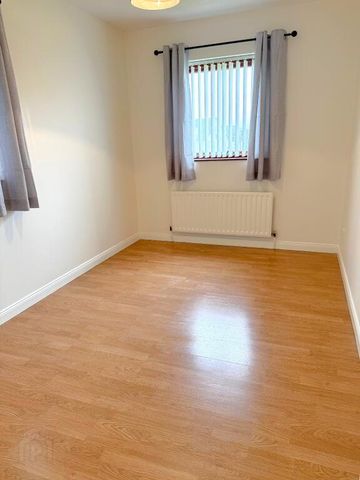 37 Glenroe Park, Dungiven, BT47 4PE - Photo 2