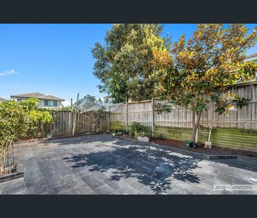 4 Palace Street, Auburn, NSW 2144 - Photo 2