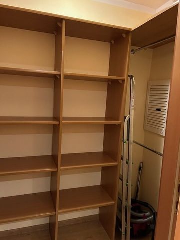 Gumieńce 2 pokoje 70 m2 umeblowane 2300 zł - Photo 3