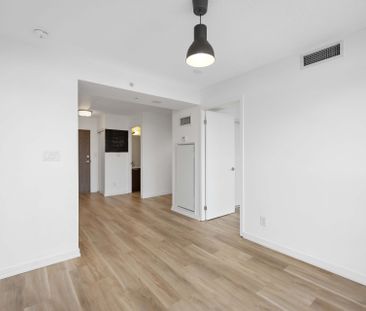 For Lease - 68 Abell Street Unit# 1022, Toronto, Ontario - Photo 2