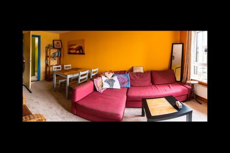 1 Bed Flat, Francis Barber Close, SW16 - Photo 3