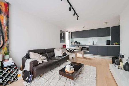 Florian Court, Canning Town, E16 - Photo 4