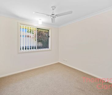 Freshly Updated Four Bedroom Home - Photo 1