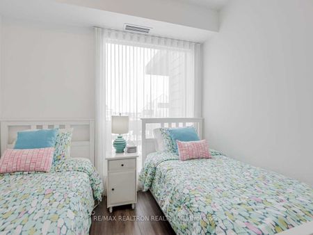 For Lease - 241 Sea Ray Avenue Unit# A201, Innisfil, Ontario - Photo 3