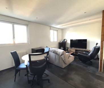 Location Appartement 3 pièces 48m² PLERIN 22190 - Photo 1