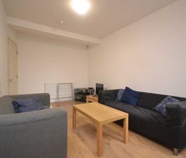 Price £3,780 pcm - Available 01/07/2026 - Furnished - Photo 3