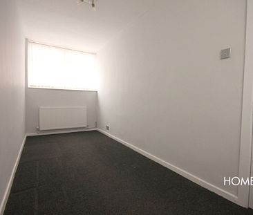 North Linkside Road, Liverpool, L25 9NT - Photo 6