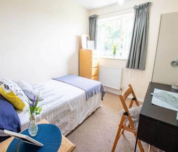 5 bedroom house to rent - Photo 6