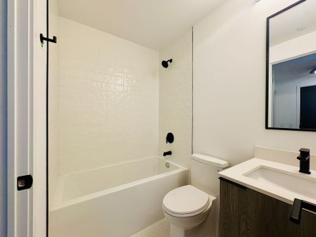 For Lease - 1635 Military Trail Unit# 326, Toronto, Ontario - Photo 3