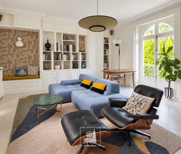 maison - Photo 1