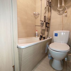 Garoniera de inchiriat in zona Colentina - Fotografie 3