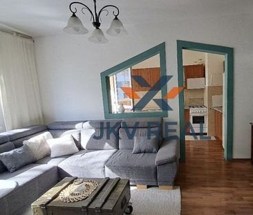 Prenájom 3-izbového bytu s lodžiou - Photo 6