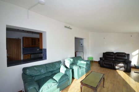 Bournemouth Brassey Road Winton, BH9, Dorset - Photo 2