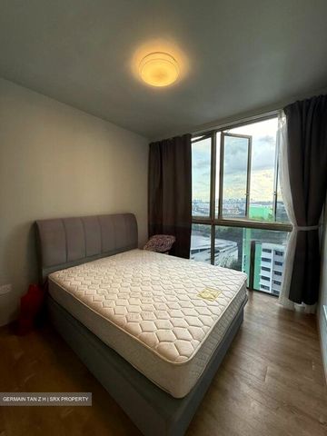 Sol Acres (D23), Condominium - For Rent - Photo 5