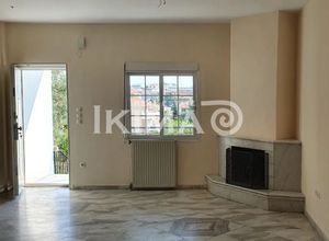 Μεζονέτα για ενοικίαση - Ωραιόκαστρο, - Photo 3