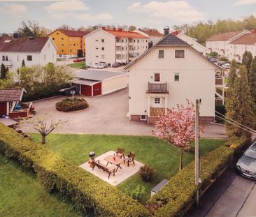 Föreningsgatan, Uddevalla - Photo 5