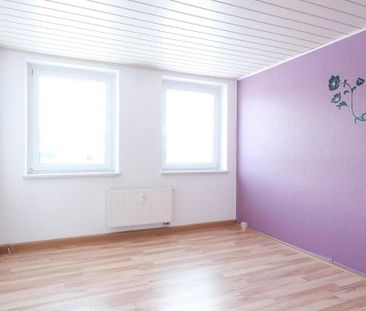 3-Raumwohnung in 09623 Rechenberg-Bienenmühle - Photo 4