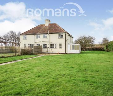 2 bedroom semi-detached house to rent - Photo 6