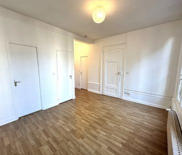 Appartement F1 à louer sur Troyes dans le département de l'Aube - Photo 6