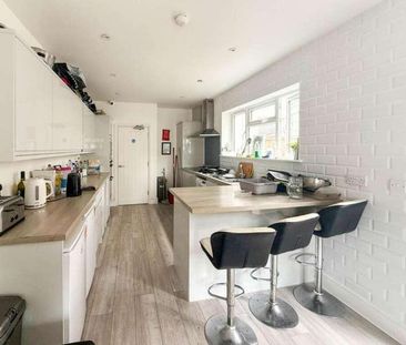 Gordon Road, Southend On Sea, SS1 - Photo 5