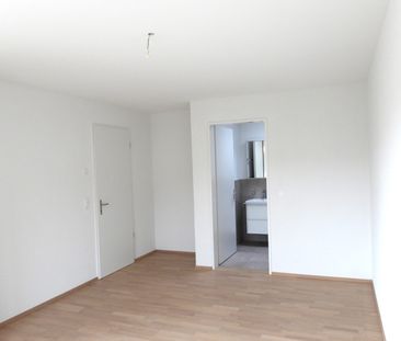 Fantastische Aussicht – Fantastische Wohnung! - Photo 6