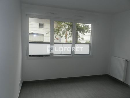 Apartment - Photo 4