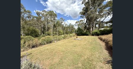 Neat and tidy family home - Photo 2