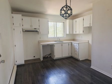 Appartement, Brossard - Photo 2