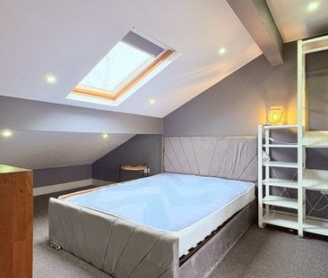 St. Pauls Street, Bury - Photo 4