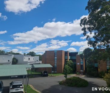 9A/62 Wattle Street, Lyneham ACT 2602 - Apartment For Rent | Domain - Photo 2