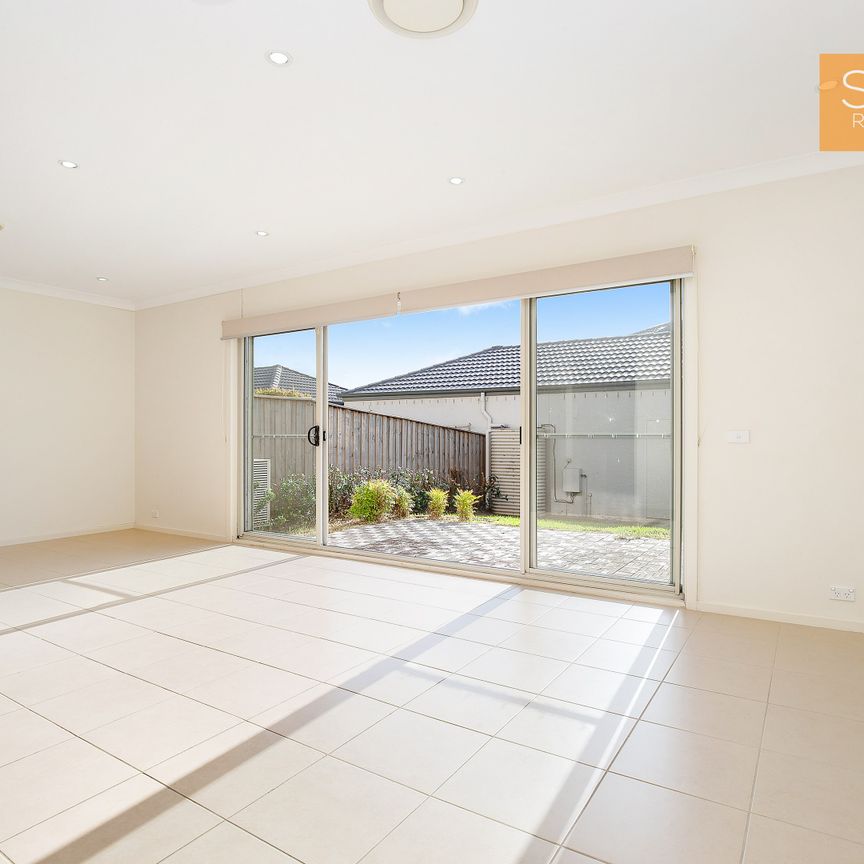 54 Sussex Street, Lidcombe NSW 2141 - Townhouse For Rent | Domain - Photo 1