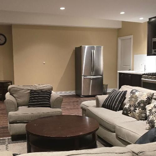 For Lease - 89 King High Avenue, Toronto, Ontario - Photo 1