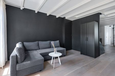 Te huur: Appartement Nieuwe Leliestraat in Amsterdam - Photo 2