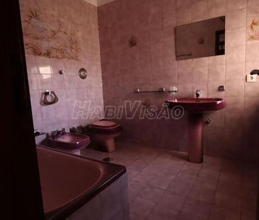 Moradia T4 em Porto - Photo 2