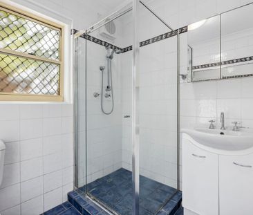 Easy Living Just Moments from Freshwater Village - Photo 4