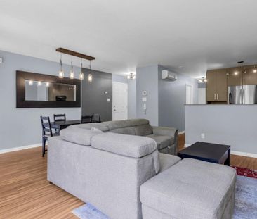 2101 Av. de la Gare, J7K 0M5, J7K 0M5, Mascouche - Photo 6